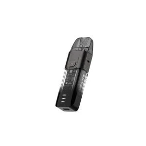 POD Vaporesso Luxe X - Grey -  -  - 159,00 zł - 