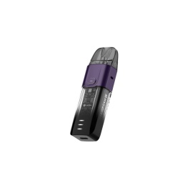 POD Vaporesso Luxe X - Purple -  -  - 159,00 zł - 