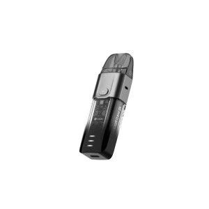POD Vaporesso Luxe X - Silver -  -  - 159,00 zł - 