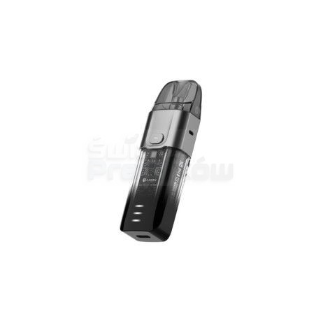 POD Vaporesso Luxe X - Silver -  -  - 159,00 zł - 