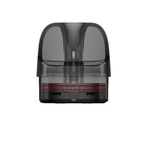 Wkład Vaporesso Luxe X - 0.8ohm - 2 szt -  -  - 29,39 zł - 