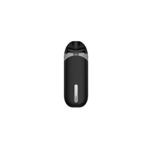 POD Vaporesso Zero S - Black -  -  - 89,00 zł - 