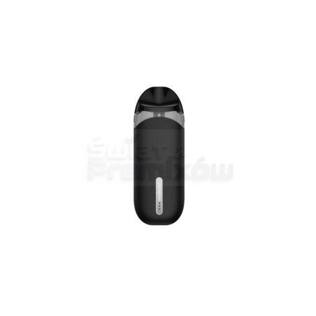 POD Vaporesso Zero S - Black -  -  - 89,00 zł - 