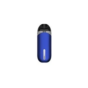 POD Vaporesso Zero S - Blue -  -  - 89,00 zł - 