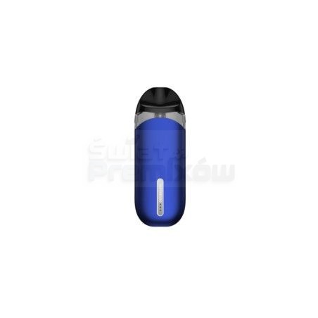 POD Vaporesso Zero S - Blue -  -  - 89,00 zł - 