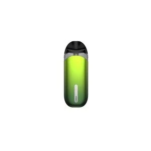 POD Vaporesso Zero S - Lime Green -  -  - 89,00 zł - 