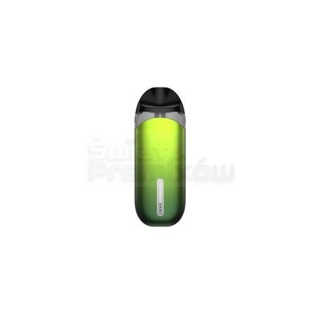 POD Vaporesso Zero S - Lime Green -  -  - 89,00 zł - 