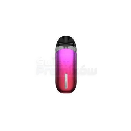 POD Vaporesso Zero S - Pitaya Pink -  -  - 89,00 zł - 