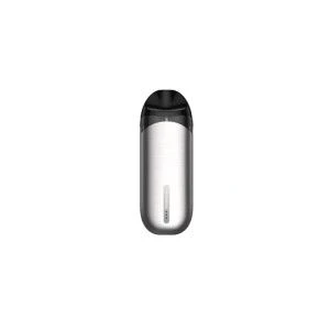 POD Vaporesso Zero S - Silver -  -  - 89,00 zł - 