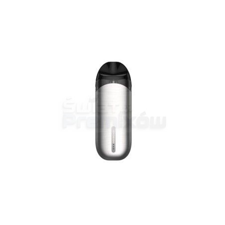 POD Vaporesso Zero S - Silver -  -  - 89,00 zł - 