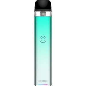 POD Vaporesso Xros 3 - Mint Green -  -  - 119,00 zł - 