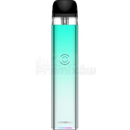 POD Vaporesso Xros 3 - Mint Green -  -  - 119,00 zł - 
