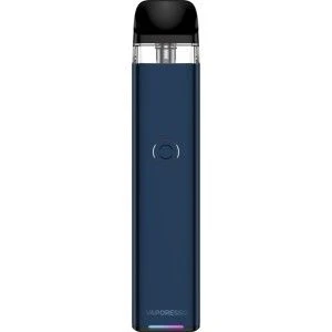 POD Vaporesso Xros 3 - Navy Blue -  -  - 119,00 zł - 