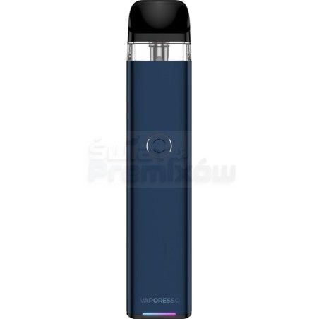 POD Vaporesso Xros 3 - Navy Blue -  -  - 119,00 zł - 
