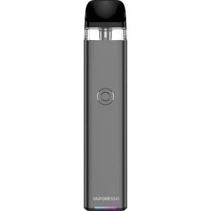 POD Vaporesso Xros 3 - Space Grey -  -  - 119,00 zł - 