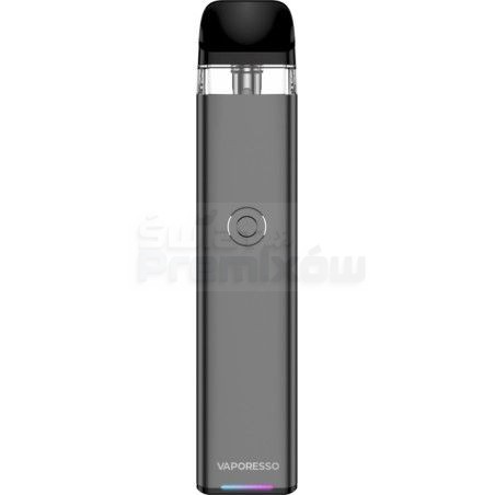 POD Vaporesso Xros 3 - Space Grey -  -  - 119,00 zł - 