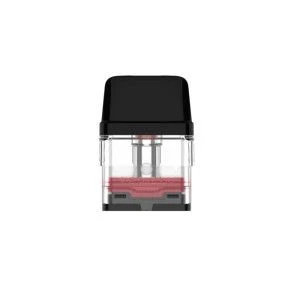 Wkład Vaporesso XROS 2 / 3 / Mini - 0.8 - 4 szt -  -  - 53,90 zł - 