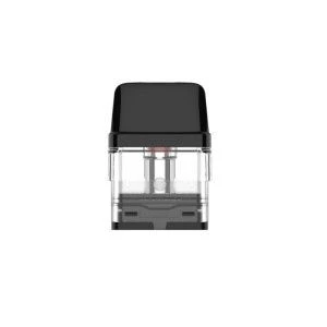 Wkład Vaporesso XROS 2 / 3 / Mini - 1.2 - 4 szt -  -  - 53,90 zł - 