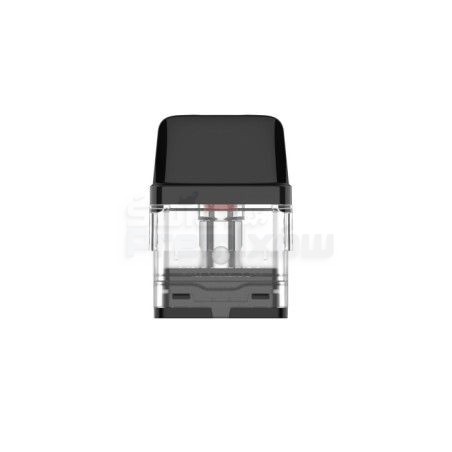 Wkład Vaporesso XROS 2 / 3 / Mini - 1.2 - 4 szt -  -  - 53,90 zł - 