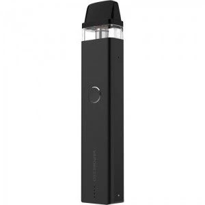 POD Vaporesso XROS 2 - Black -  -  - 109,00 zł - 