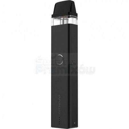 POD Vaporesso XROS 2 - Black -  -  - 109,00 zł - 