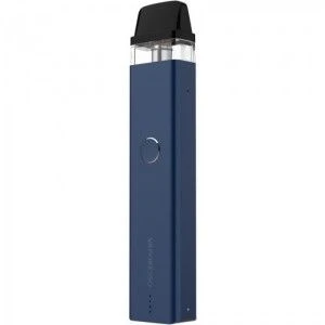 POD Vaporesso XROS 2 - Midnight Blue -  -  - 109,00 zł - 