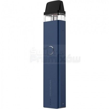 POD Vaporesso XROS 2 - Midnight Blue -  -  - 109,00 zł - 