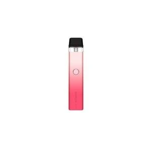 POD Vaporesso XROS 2 - Sakura Pink -  -  - 109,00 zł - 