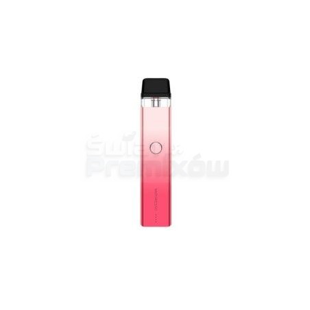 POD Vaporesso XROS 2 - Sakura Pink -  -  - 109,00 zł - 