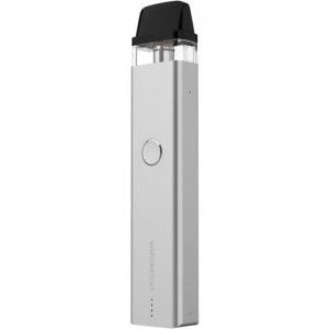 POD Vaporesso XROS 2 - Silver -  -  - 109,00 zł - 