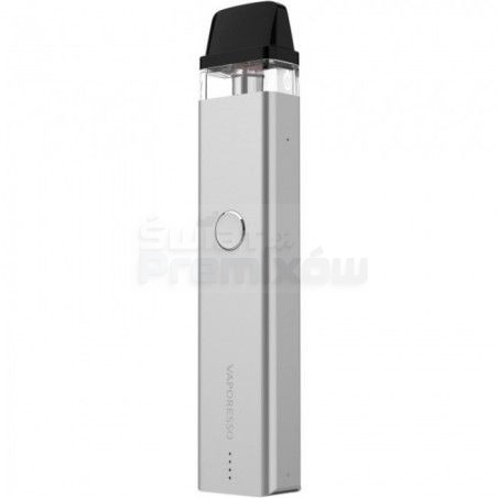 POD Vaporesso XROS 2 - Silver -  -  - 109,00 zł - 