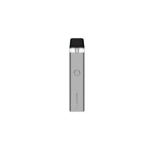POD Vaporesso XROS 2 - Space Grey -  -  - 109,00 zł - 
