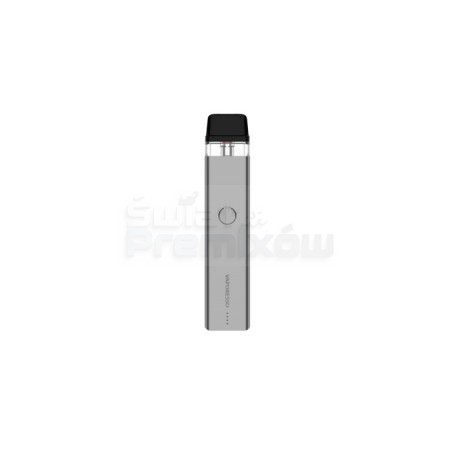 POD Vaporesso XROS 2 - Space Grey -  -  - 109,00 zł - 