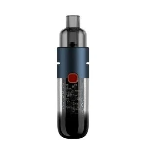 POD Vaporesso X Mini - Aegean Blue -  -  - 99,00 zł - 