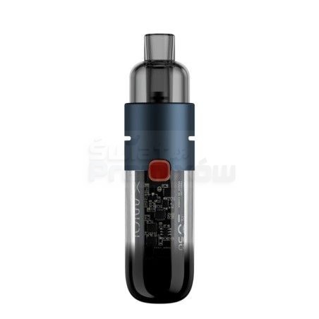 POD Vaporesso X Mini - Aegean Blue -  -  - 99,00 zł - 