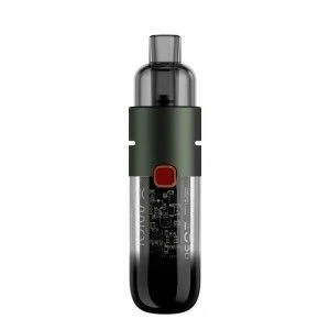 POD Vaporesso X Mini - Aurora Green -  -  - 99,00 zł - 