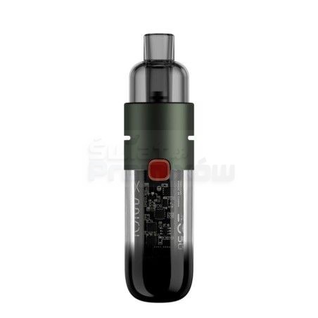POD Vaporesso X Mini - Aurora Green -  -  - 99,00 zł - 