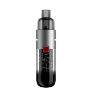 POD Vaporesso X Mini - Galaxy Silver -  -  - 99,00 zł - 