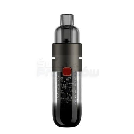POD Vaporesso X Mini - Gunmetal Grey -  -  - 99,00 zł - 