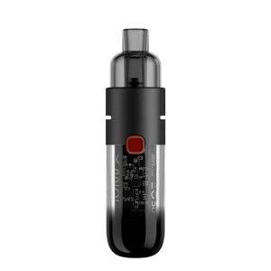 POD Vaporesso X Mini - Space Grey -  -  - 99,00 zł - 