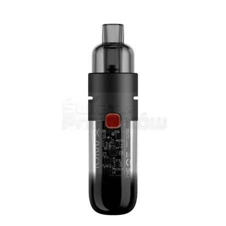 POD Vaporesso X Mini - Space Grey -  -  - 99,00 zł - 