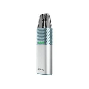 POD VooPoo Argus Z - Mint Silver -  -  - 69,00 zł - 