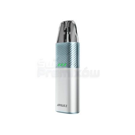 POD VooPoo Argus Z - Mint Silver -  -  - 69,00 zł - 