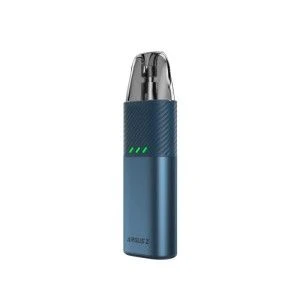 POD VooPoo Argus Z - Navy Blue -  -  - 69,00 zł - 