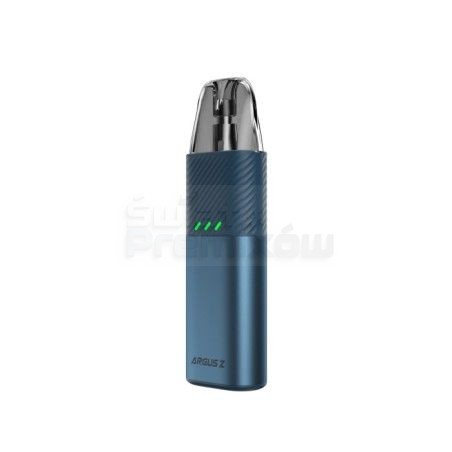 POD VooPoo Argus Z - Navy Blue -  -  - 69,00 zł - 
