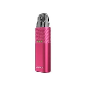 POD VooPoo Argus Z - Rose Pink -  -  - 69,00 zł - 