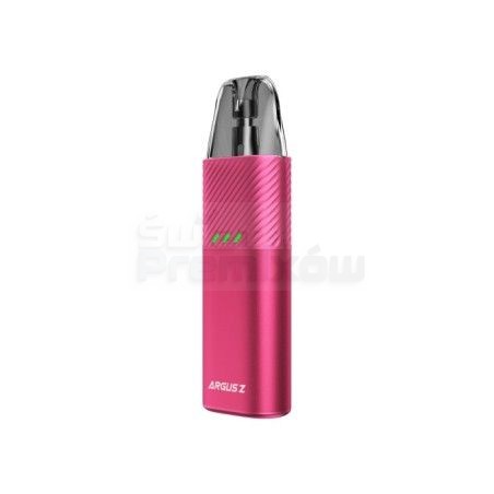 POD VooPoo Argus Z - Rose Pink -  -  - 69,00 zł - 