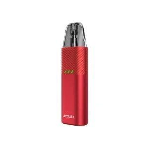 POD VooPoo Argus Z - Ruby Red -  -  - 69,00 zł - 