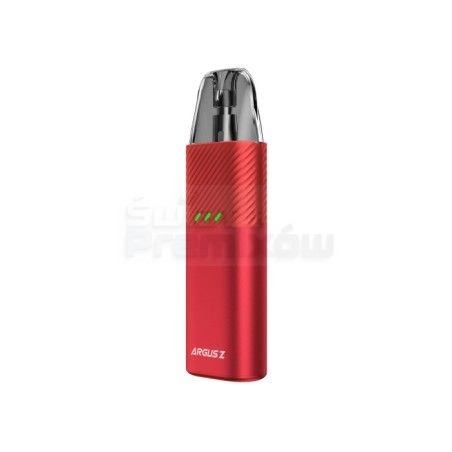 POD VooPoo Argus Z - Ruby Red -  -  - 69,00 zł - 