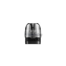 Wkład VooPoo Argus Pod/Argus Z/Argus G - 1.2ohm - 3 szt - - - 45,00 zł - 